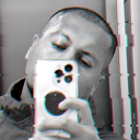 mustiesb avatar