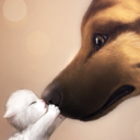 mustifyinggamer avatar