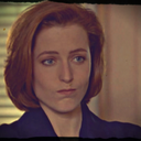 mustinvestigate avatar