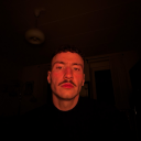 mustisgefuehle avatar