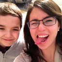 mustkeepsmilingandmovingon-blog avatar