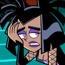 mustkillmymind avatar