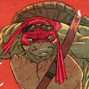 mustle-hustle avatar