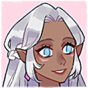 mustloveallura avatar