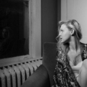 mustlovegarlic avatar