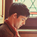 mustlovemerlin avatar