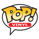 mustlovepopvinyl avatar