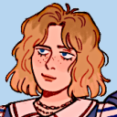 mustlovesteve avatar