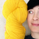 muststashshop-blog avatar