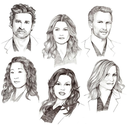 mustwatchgreys avatar