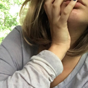 mustwonderlust avatar