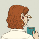 musty-art-thief avatar