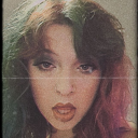 musty-marceline avatar