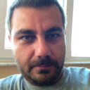 musty07li-blog avatar