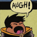 mustydustratboy avatar