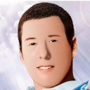 mustymangoman avatar