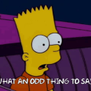 mustyoudothat avatar