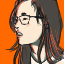 mustysidewalk avatar