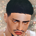 mustysims avatar