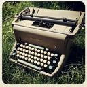 mustyunderwood avatar