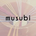 musubi-ha avatar