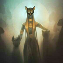 mut-iritis-blog avatar