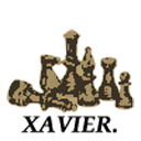 mutansgenetica avatar