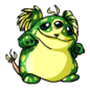 mutant-feepit avatar