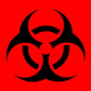 mutant-wasteland avatar