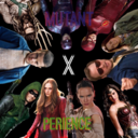 mutant-x-perience avatar