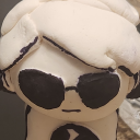 mutantcandyred avatar