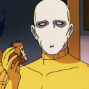 mutantdiaries avatar