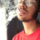 mutantevermelho-blog avatar