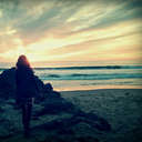 mutantfar-out avatar