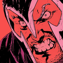 mutantism-a-blog avatar