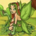 mutantkacheek avatar