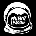 mutantleaguerecords avatar