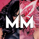 mutantmasterlist avatar