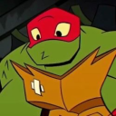 mutantmayhems avatar