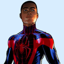 mutantmorales avatar