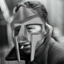 mutantoftomorrow avatar