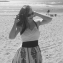 mutantpickles avatar