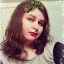 mutantprivilege avatar