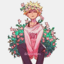 mutantquirksarenice avatar