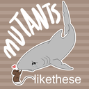 mutantslikethese-blog avatar