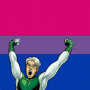 mutantspeedster avatar