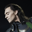 mutatedcowboyprodigy avatar