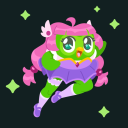 mutatedminionsandcats avatar