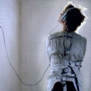 mutatedponies avatar