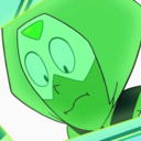 mutatedshrimp avatar